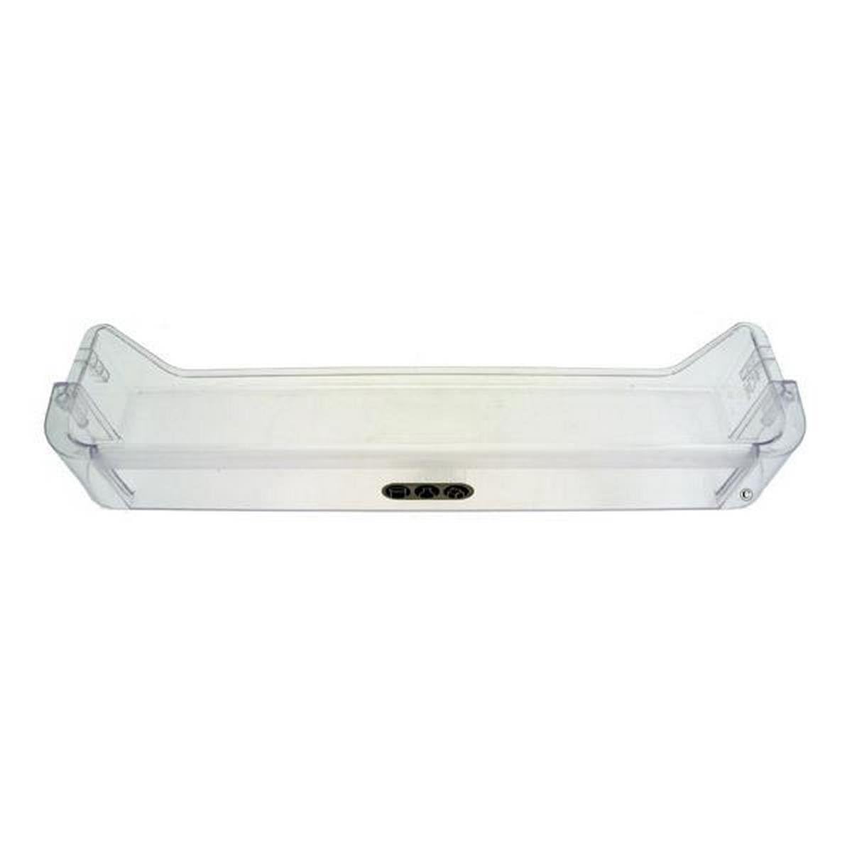 BALCONNET DO WHIRLPOOL BUTELE I INTERMEDIARIGERATOR WHIRLPOOL - 480132102056