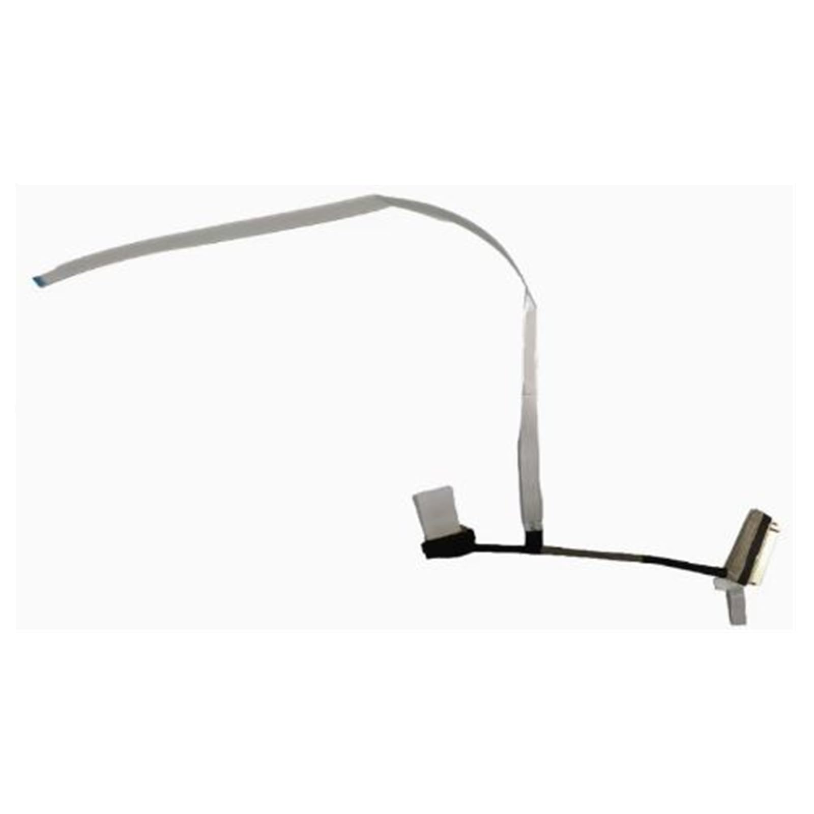 Cable flex de vídeo para portátil Lenovo ThinkBook 16 Gen 7 IML 5C10S30899 2