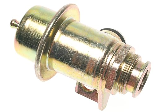 ACDelco Gold 217-3295 (19236424) Fuel Injection Pressure Regulator