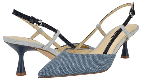 Image of Nine West Women's Rhonda