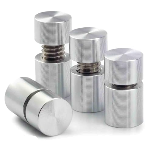 Quickboost 48958 1/48 B-26B-50 Invader Front Gun Barrels for ICM Accessories kit