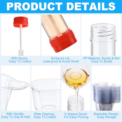 Salud, Personal Care Appliances Imagen adicional