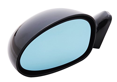 TCh~[ BMW 5V[Y E39 [1996~2003] 911~[ ubN ~[ʓd nhSBM91BKAHL-0107