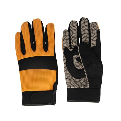 [ZteB[3] @phU 5{w @̐Uy ~߃VR LL KB-55