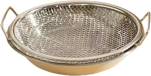 Borine 2_Zbg p؂  XeX| KтȂ ۂ ϋv     g @\H M   Lb`pi  pi |ȒP Lb` Xܗp ƒp (22cm)