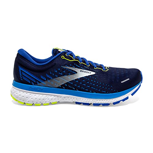 Image of Brooks Women's Cascadia 15 Trail Running Shoe