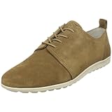 herren sakko sportlich  Creative Recreation Herren Sacco, Beige (hautfarben), 44.5 EU