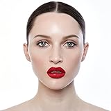 Zoom IMG-1 mehron trucco altamente pigmentato semi Zoom IMG-1 mehron trucco altamente pigmentato semi