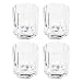 Produktbild Spiegelau & Nachtmann Aspen Whisky Set/4 [A]