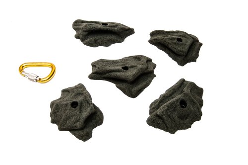 ETCH Hueco Set D Climbing Hold