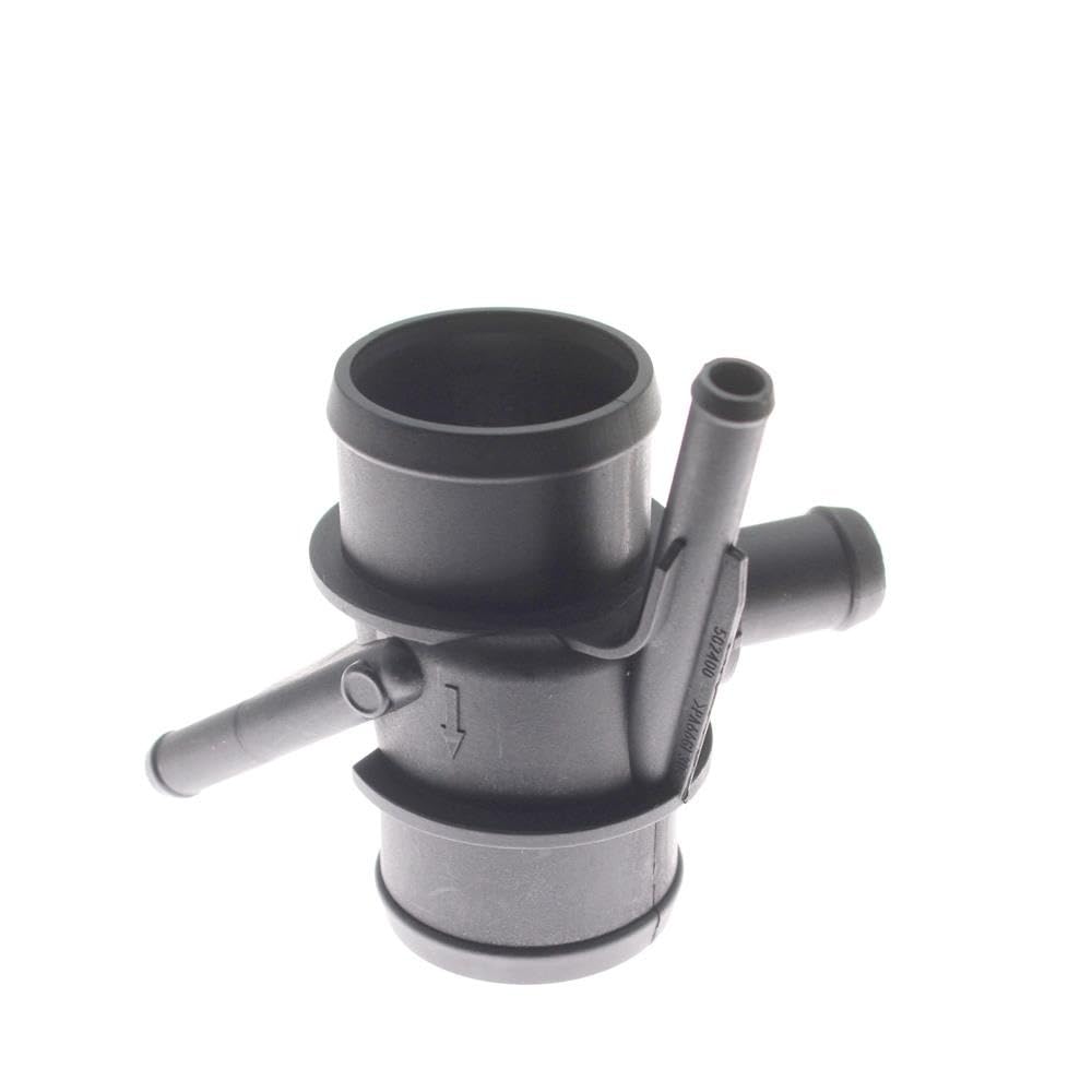 Fit for 3.6L V8 RR L322 2002-2012 Radiator Hose Water Pipe Connector Cooling Pipe PCH503180