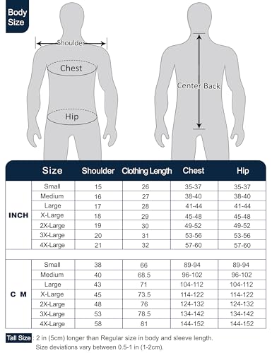 Kallspin CVEST100 Men'S Wool Blended Vest Sweater Relaxed Fit V Neck Sleeveless Knitted Pullover  thumb #5