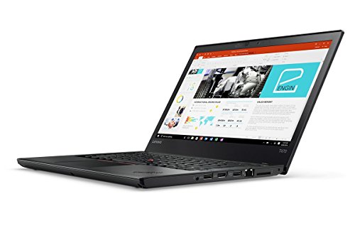 Listado y reviews de Portátil i5 6200u - solo los mejores. 22 Imagen adicional