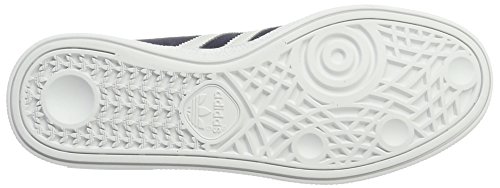 Image of adidas Womens Courtjam Control Tennis Sneakers Shoes - White