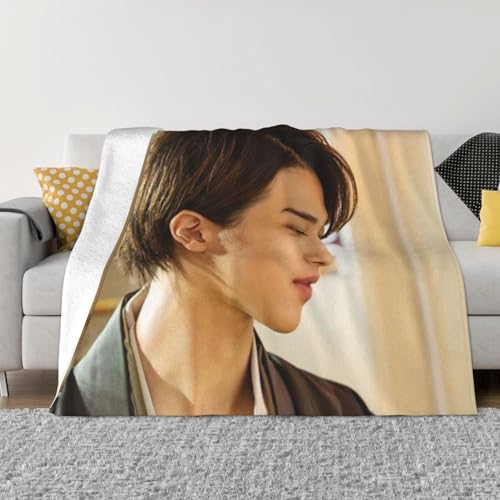 l (23) ѕz tl uPbg GARuPbg lC 唻 y _炩 g |ѕz lGp125x150cm