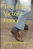 Independently published