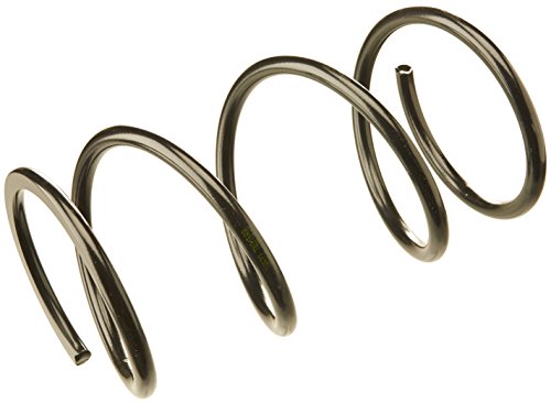 Triscan 8750 1485 Ressort de suspension