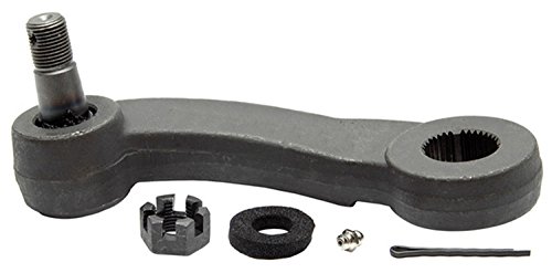ACDelco 46C0035A Advantage Pitman Arm Pièce Forgée Haute Résistance pour Utilitaire