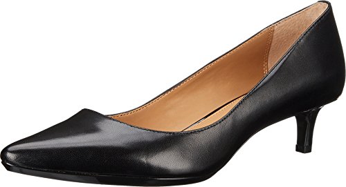 Image of Calvin Klein Gabrianna Pump