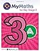 MyMaths for Key Stage 3: Student Book 3A