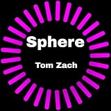 Sphere