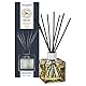 Lampe Berger Duftbouquet Cube Anti Odeur Animaux N ° 1 Fruité & Fleuri / Anti Tiergerüche N ° 1 Fruchtig & Blumig 125 ml, 7,5 x 7,00 x 23 cm