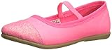 carter's Miranda2 Mary Jane (Toddler/Little Kid/Big Kid)