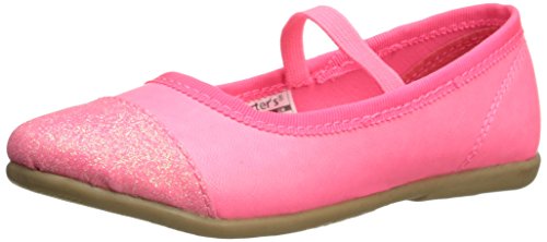 carter's Miranda2 Mary Jane (Toddler/Little Kid/Big Kid)