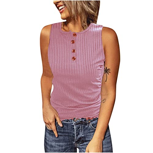 Barogt Womens Tops Dressy Casual Blouses for Women Tshirts Shirts for Women Plus Size Green Tops for Women Graphic Tees for Women Trendy Sexy Graphic Tees for Women