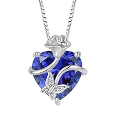 12 December-Tanzanite