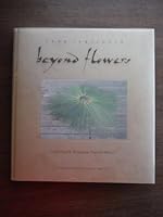 Beyond Flowers: Collecting & Arranging Natural Objects 1556701810 Book Cover