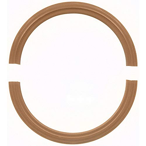 FEL-PRO BS 40651 Rear Main Seal Set