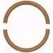 Fel-Pro BS 40651 Rear Main Seal Set