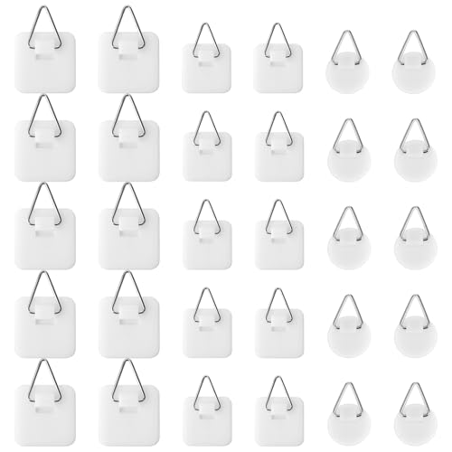 LIQWEI 30 Sʐ^nK[ BȂ ڂɌȂSǃnK[ vX`bNXeBbL[sN`[nK[ tHgt[ tH[{[hv[g EH[A[gp