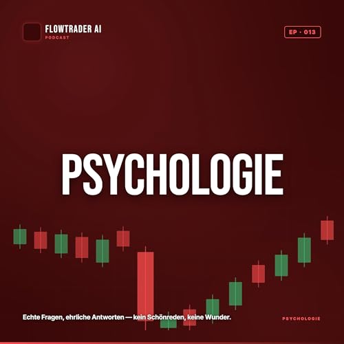 Eure drei gr&ouml;&szlig;ten Trading-Psychologie-Fragen