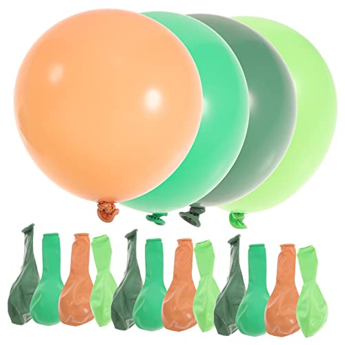 Cabilock 20 O[o[Zbg WO̓̕D aD̑ balloons decoration p[eB[ObY p[eB[D̏ ebNXD 