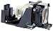Produktbild MicroLamp Projector Lamp for Sony 185 Watt, 2000 Hours, ML11076 (185 Watt, 2000 Hours VPL-CS7, VPL-ES1)