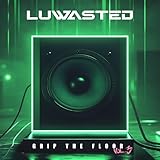 Shuffle Kick Records