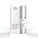 BLEU BEAUTE- BOOSTING RECHARGING SERUM - Excellent solution for Wrinkles, scars, fine lines ( 1 OZ)