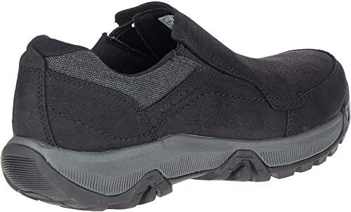 مردان Merrell ، Anvik Pace Moc 