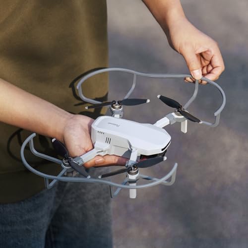 Potensic 360° Propeller Guard thumbnail 2