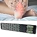 Reflexology Walk Stone Foot Massage Mat Pebbles Massage Mat Foot Massage Stone Mat Acupressure Mat Pebble Foot Massage Mat Health Care Acupuncture Shiatsu Circulation