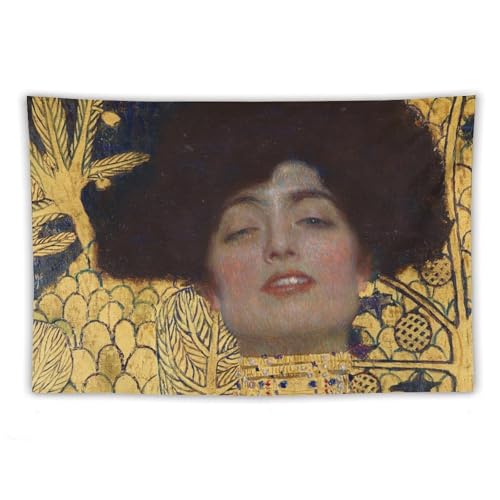 fBgƃztFlX̎ 1901 OX^tENg (1) ^yXg[ vg G ǃA[g _ z[ Ԃ牺 |X^[ 摜 ǂ̊G Mtg60"x90"