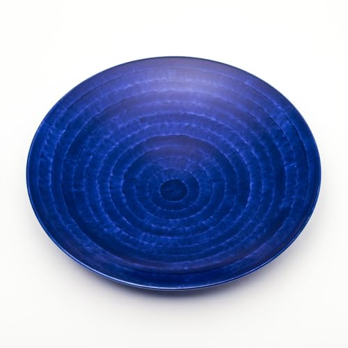 v {t 9M, Ogc Lc, a27cm, dqWEH@Ή, 퐻, `H|i, { (5.0)