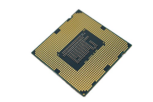 Processeur de bureau Intel Celeron G1630 SR16A pour carte mère LGA1155 - 3