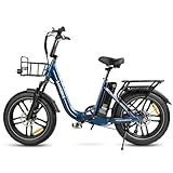 SAMEBIKE