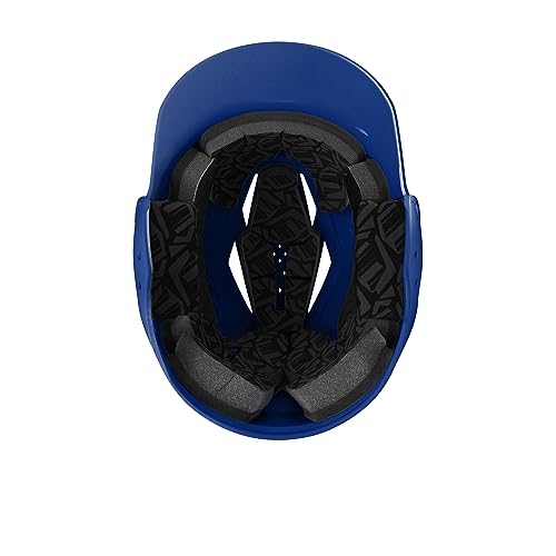 Casque de batteur EvoShield XVT 2.0 XS pour entraînements de baseball