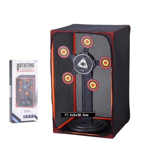 Flood ForceA^dqXRAO^[QbgAd]qpKˌA^[QbgA\tgeۏêB (]^[QbgilbgtVO^[Qbgj)