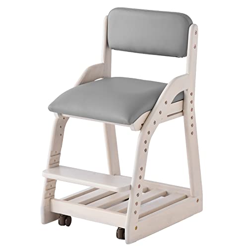 ^X̃Qy}}l ɊY wK`FAzpVēo^ bN  ʃXCh q w wK֎q ؐ 49600838 (87701)