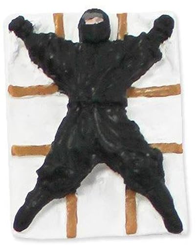 A^ E҃}Olbg AR0810057 